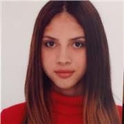 Clases de refuerzos para niños